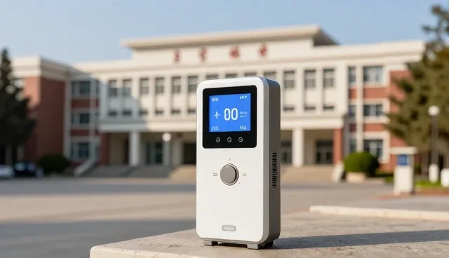 如何在应用开发中合理选择优化策略
