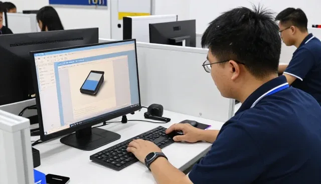 系统集成应用体验全面介绍
