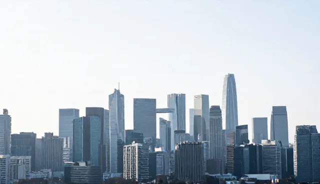 技术转让:软件研发应用场景分析