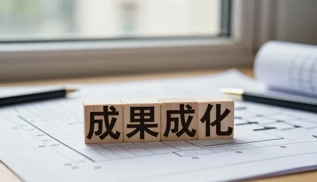 应用开发中数据异常处理的常见问题与应对策略