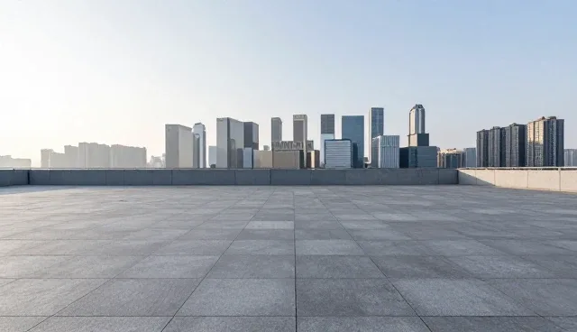 技术支持场景下的成果转化难点与应对策略