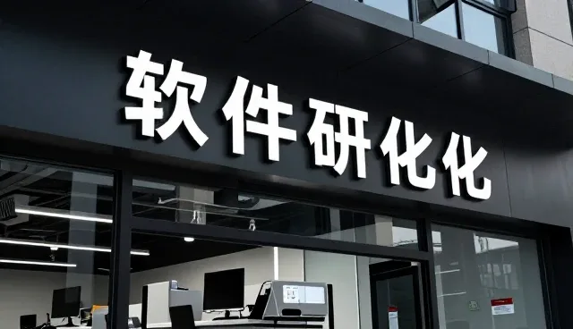 成果转化系统选型中技术支持的关键考量