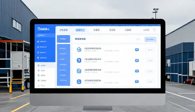 技术转让过程中常见问题及应对策略