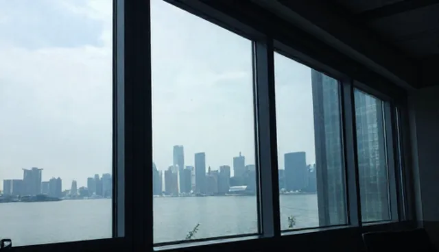 系统集成中的技术瓶颈理解误区与应对策略