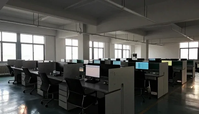 技术转让业务场景中的常见问题与应对策略