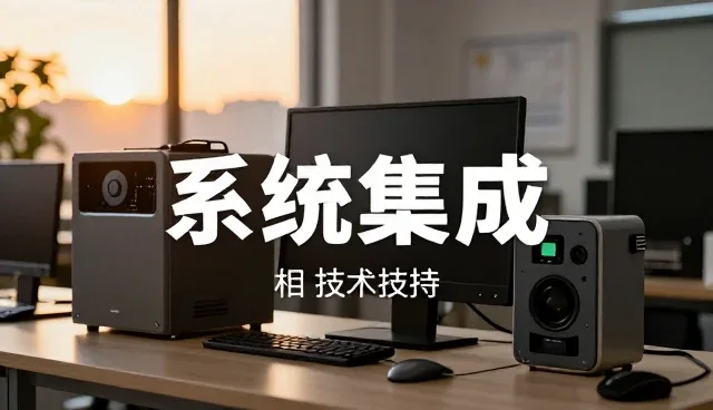 软件研发中的性能优化与适用场景分析
