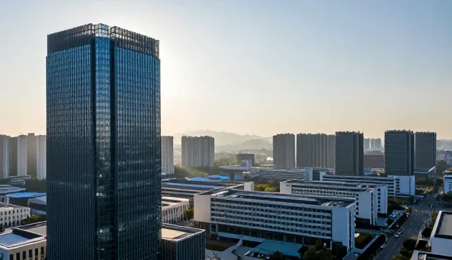 法律风险中的技术支持理解偏差与正确使用建议