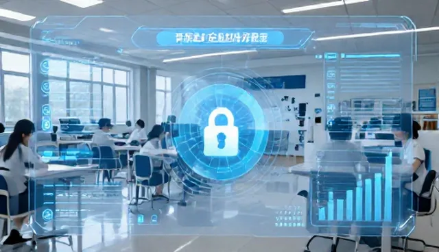 软件研发中成果转化的行业影响与选型关注点