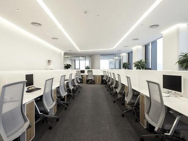 辽宁签证装订线生产厂家