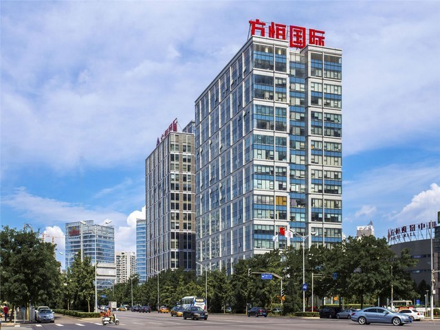 辽宁品质彩虹公路特点