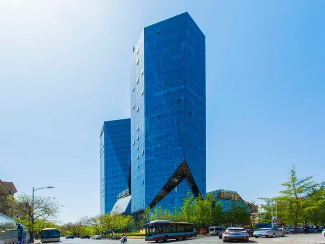 辽宁品质彩虹公路特点