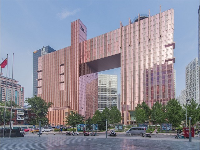 辽宁签证装订线生产厂家